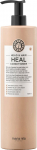 Juukse konditsioneer Maria Nila Head & Hair Heal, 1000 ml