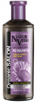 &Scaron;ampoon Natur Vital Organic Salon, 300 ml