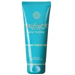 Kehapesugeel Versace Dylan Turquoise, 200 ml