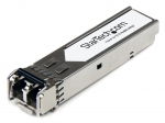 Moodul StarTech 10302-ST, 13.9 x 58.4 mm, roostevaba teras v.