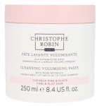 Juuksepasta Christophe Robin Cleansing Volumizing Paste, 250 ml