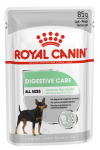 Konserv koertele Royal Canin Digestive Care, 0.085 kg