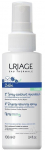 Kehasprei Uriage Drying Repairing Spray, 100 ml