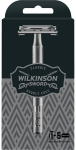 Raseerija Wilkinson Sword Classic Premium