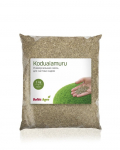 Muruseeme rohealade Baltic Agro, 1 kg
