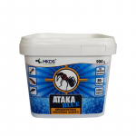 Graanulid Mkds Ataka Blue 3005785, 900 g