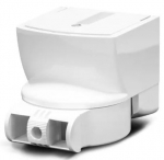 Anduri hoidik Satel Bracket D, -