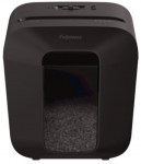 Paberihunt Fellowes LX25M, A4