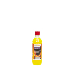 S&uuml;&uuml;tevedelik Flammifera, 0.5 l