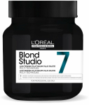 Juuste blondeerimisvahend L&rsquo;Or&eacute;al Paris Blond Studio