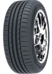 Suverehv Goodride Z-107 245/40/R19, 98-W, XL, C, B, 72 dB