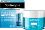 N&auml;okreem Neutrogena Hydro Boost, 50 ml