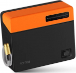 Juhtmevaba &otilde;hukompressor Xiaomi Eco TP04