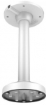 Kinnitus Hikvision DS-1471ZJ-135