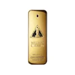 Parf&uuml;&uuml;mvesi Paco Rabanne 1 Million Elixir, 200 ml