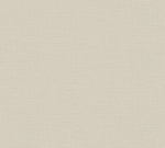 Tapeet A.S.Creation My Home My Spa 387126, vin&uuml;&uuml;l, valge v.