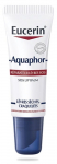Huulepalsam Eucerin Aquaphor SOS, 10 ml, -