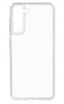 Telefoni &uuml;mbris Krusell SoftCover, Samsung Galaxy S22 Plus, l&auml;bipaistev
