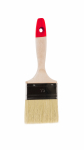 Pintsel Haushalt, l&otilde;&otilde;tsat&uuml;&uuml;pi, 75 mm, t&ouml;&ouml;ks lahustiv&auml;rvidega/lakkimiseks