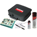 Puhastuskomplekt Makita 194852-0, 150 mm x 150 mm