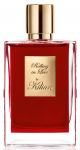 Parf&uuml;&uuml;mvesi By Kilian Kilian Rolling In Love, 50 ml