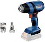 Kuumap&uuml;stol Bosch GHG 18V-50 Professional, 18 V