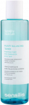 N&auml;otoonik Sensilis Purify Balancing Toner, 200 ml