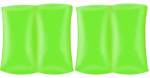 Ujumisk&auml;tised Bestway H2O Go, 20 cm x 20 cm