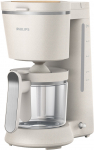 Filterkohvimasin Philips Eco Conscious Edition 5000 HD5120/00