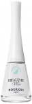 K&uuml;&uuml;nelakk Bourjois Paris Healthy Mix Healthy Mix, 9 ml