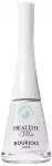 K&uuml;&uuml;nelakk Bourjois Paris Healthy Mix Healthy Mix, 9 ml