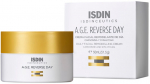 N&auml;okreem Isdin Isdinceutics A.G.E. Reverse, 50 ml