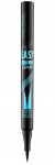 Silmalainer Catrice It's Easy Tattoo, 1.10 ml, must v. 010 black lifeproof