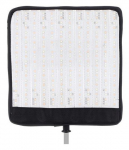 Lamp Falcon Eyes T12 RGB LED