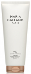 Keha kooriv kreem Maria Galland 920 Gentle Caressing Exfoliator, 200 ml