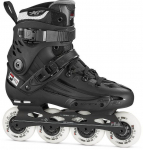 Rulluisud Fila NRK Pro, must, 43