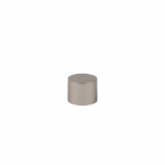 Kardinapuu otsanupp Domoletti Lun, 25 mm, 2 tk