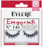 Ripsmed Eylure Exaggerate No. 146