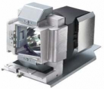 Projektorilamp CoreParts ML12483, hall v.