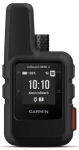 GPS vastuv&otilde;tja Garmin inReach Mini 2