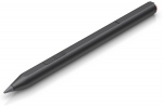 Ekraanipliiats HP Rechargeable MPP 2.0 Tilt Pen 3J122AA#ABB USB-C, must v.