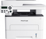 Multifunktsionaalne printer Pantum M7105DN, laser