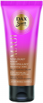 Isepruunistav vahend Dax Sun Maui, 75 ml