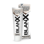 Hambapasta Blanx Coco White, 75 ml