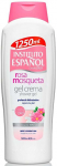 Kehapesugeel Instituto Espa&ntilde;ol Rosehip, 1250 ml