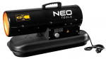 &Otilde;lik&uuml;tteseade NEO Tools 90-080, 20 W