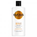 Juuksepalsam Schwarzkopf SYOSS Conditioner, 440 ml