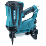 Klambrip&uuml;stol Makita GN420CSE, 7.2 V, 3.6 kg