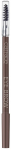Kulmupliiats Catrice Eye Brow Stylist, 16 g, pruun v.