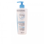 Kehapalsam Bioderma Atoderm PP Baume, 500 ml